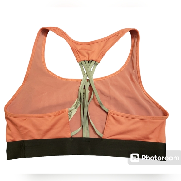 Victoria's Secret Bra - Picture 2 of 3